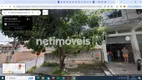Foto 2 de Lote/Terreno à venda, 373m² em Venda Nova, Belo Horizonte