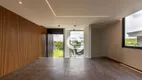 Foto 22 de Casa de Condomínio com 5 Quartos à venda, 434m² em Alphaville Dom Pedro, Campinas