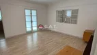 Foto 30 de Casa de Condomínio com 4 Quartos à venda, 530m² em Granja Olga, Sorocaba