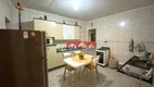 Foto 5 de Casa com 1 Quarto à venda, 119m² em Vila Hortolândia, Jundiaí