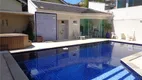Foto 3 de Casa de Condomínio com 4 Quartos à venda, 504m² em Granja Viana, Cotia