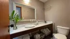 Foto 17 de Casa de Condomínio com 5 Quartos à venda, 400m² em Itaipava, Petrópolis