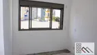Foto 15 de Apartamento com 3 Quartos à venda, 108m² em Paraíso, São Paulo