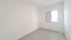 Foto 12 de Apartamento com 2 Quartos à venda, 53m² em Odim Antao, Sorocaba