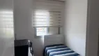 Foto 12 de Apartamento com 3 Quartos à venda, 58m² em Vila Carrão, São Paulo