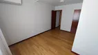 Foto 12 de Apartamento com 3 Quartos à venda, 158m² em Recreio Dos Bandeirantes, Rio de Janeiro