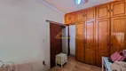 Foto 11 de Casa com 3 Quartos à venda, 112m² em Vila Espirito Santo, Divinópolis