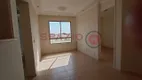 Foto 5 de Apartamento com 2 Quartos à venda, 50m² em Vila Georgina, Campinas