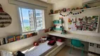 Foto 10 de Apartamento com 3 Quartos à venda, 120m² em Barra da Tijuca, Rio de Janeiro