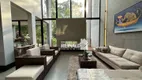 Foto 11 de Casa de Condomínio com 3 Quartos à venda, 387m² em Condominio Ville de France, Itatiba