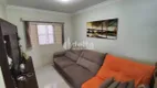 Foto 5 de Casa com 3 Quartos à venda, 210m² em Alto Umuarama, Uberlândia