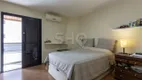 Foto 24 de Apartamento com 4 Quartos à venda, 270m² em Moema, São Paulo