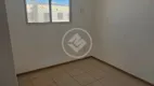 Foto 12 de Apartamento com 2 Quartos à venda, 45m² em Dom Aquino, Cuiabá