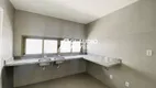 Foto 11 de Casa de Condomínio com 4 Quartos à venda, 225m² em Papagaio, Feira de Santana