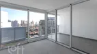 Foto 7 de Apartamento com 1 Quarto à venda, 112m² em Perdizes, São Paulo
