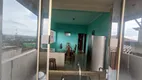 Foto 30 de Casa com 2 Quartos à venda, 150m² em Jardim Colonia Colonia do Marcal, São João Del Rei