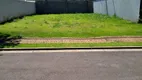 Foto 3 de Lote/Terreno à venda, 372m² em Vivendas Do Arvoredo, Londrina