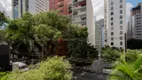 Foto 25 de Apartamento com 3 Quartos à venda, 138m² em Jardim América, São Paulo
