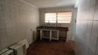 Foto 10 de Casa com 2 Quartos à venda, 144m² em Sacomã, São Paulo