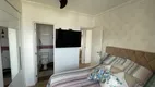 Foto 9 de Apartamento com 3 Quartos à venda, 90m² em Itapuã, Vila Velha