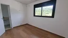 Foto 25 de Casa com 4 Quartos à venda, 150m² em São Lourenço, Bertioga