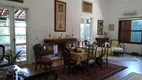 Foto 14 de Casa com 5 Quartos à venda, 600m² em Centro, Alambari