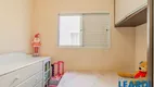 Foto 10 de Casa de Condomínio com 3 Quartos à venda, 234m² em Vila Capuava, Valinhos