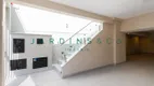 Foto 20 de Casa com 3 Quartos à venda, 215m² em Vila Madalena, São Paulo