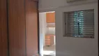 Foto 10 de Casa de Condomínio com 4 Quartos à venda, 296m² em Ribeirânia, Ribeirão Preto