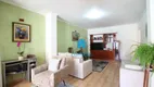 Foto 4 de Casa com 3 Quartos à venda, 215m² em Quitaúna, Osasco