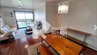 Foto 5 de Apartamento com 4 Quartos à venda, 136m² em Barra da Tijuca, Rio de Janeiro
