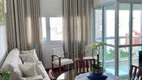 Foto 11 de Apartamento com 2 Quartos à venda, 60m² em Indianópolis, São Paulo