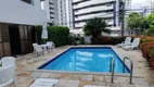 Foto 24 de Apartamento com 3 Quartos à venda, 94m² em Boa Viagem, Recife