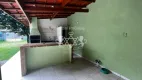 Foto 14 de Casa com 2 Quartos à venda, 153m² em Indaiá, Caraguatatuba