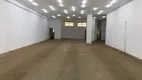 Foto 4 de Ponto Comercial para alugar, 700m² em Centro, Araraquara