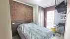 Foto 14 de Apartamento com 2 Quartos à venda, 85m² em Vila Guilhermina, Praia Grande