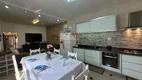 Foto 26 de Casa com 3 Quartos à venda, 165m² em Santa Paula, São Caetano do Sul