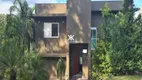 Foto 3 de Casa de Condomínio com 6 Quartos à venda, 560m² em Alphaville Lagoa Dos Ingleses, Nova Lima