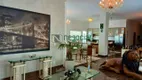 Foto 3 de Casa de Condomínio com 4 Quartos à venda, 450m² em Condominio Ouro Verde, Betim