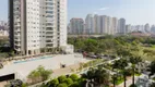 Foto 9 de Apartamento com 4 Quartos à venda, 157m² em Jardim das Perdizes, São Paulo