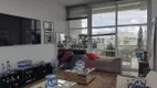 Foto 18 de Cobertura com 3 Quartos para venda ou aluguel, 260m² em Vila Andrade, São Paulo
