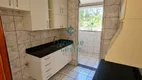 Foto 7 de Apartamento com 3 Quartos à venda, 70m² em Fernão Dias, Belo Horizonte