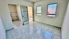 Foto 5 de Casa com 3 Quartos à venda, 104m² em Lorenzetti, Marília