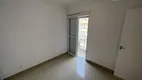 Foto 13 de Apartamento com 3 Quartos à venda, 77m² em Vila Nossa Senhora do Bonfim, São José do Rio Preto