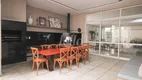 Foto 32 de Apartamento com 3 Quartos à venda, 95m² em Ipiranga, São Paulo
