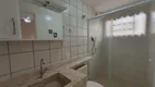 Foto 7 de Apartamento com 3 Quartos à venda, 76m² em Jardim Auri Verde, Bauru