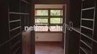 Foto 13 de Lote/Terreno com 1 Quarto à venda, 1235m² em Vila del Rey, Nova Lima