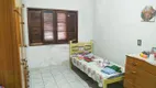 Foto 15 de Casa com 3 Quartos à venda, 150m² em Vila Gustavo, São Paulo