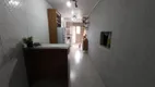 Foto 7 de Casa com 3 Quartos à venda, 139m² em Hípica, Porto Alegre