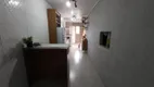 Foto 7 de Casa com 3 Quartos à venda, 140m² em Hípica, Porto Alegre